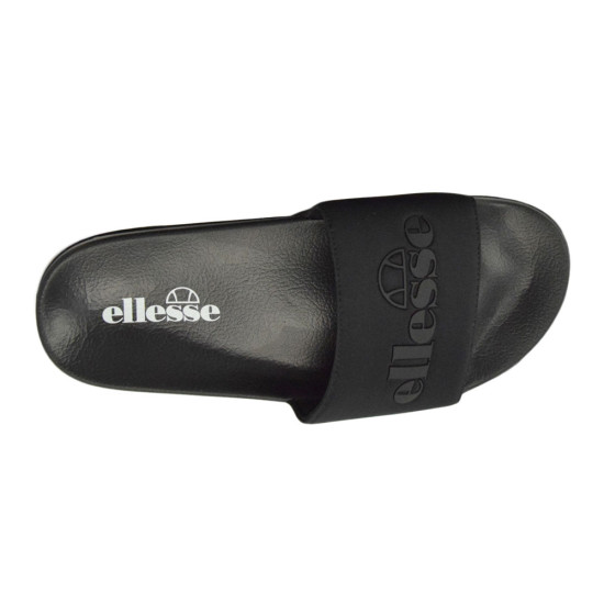 Ellesse Saro Slides